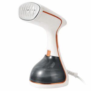 Défroisseur Vapeur Portable TINSOL 1800W