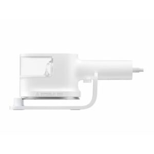 Défroisseur Vapeur Portable XIAOMI 1200W