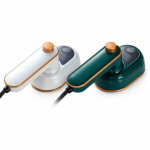 Défroisseur Vapeur Portable de voyage XMSJ 33 W