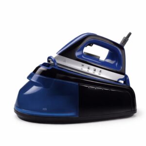 Fer à repasser TKKEACE 2400W