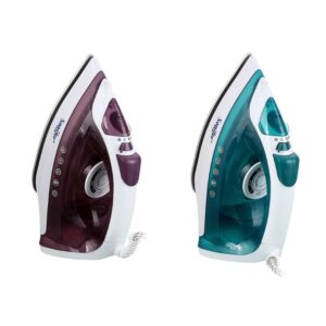 fer à repasser Sonifer 1600W