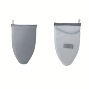 Mini planche à repasser 24 x 15 cm