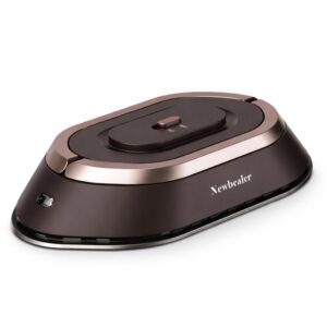 Mini fer à repasser de voyage NEWBEALER 150W