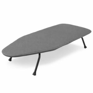 Petite table à repasser pliable 81 x 30 x 15 cm