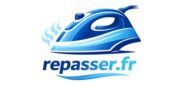 logo repasser.fr